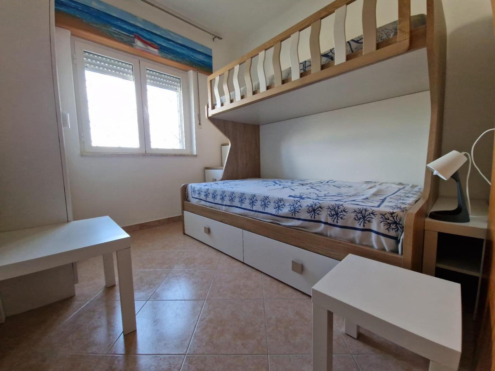 Villa Mare A 200 Metri Dal Mare San Pietro in Bevagna Dış mekan fotoğraf